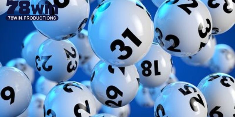 Cầu Lô 3 Ngày - Áp Dụng Liền Tay Rinh Ngay Quà Khủng 7 Lợi ích đỉnh cao chỉ có tại soi cầu lô 3 ngày